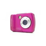 Easypix-W2024-fotocamera-per-sport-d-azione-16-MP-HD-CMOS-97-g