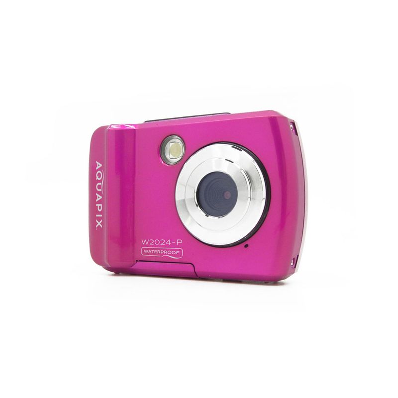 Easypix-W2024-fotocamera-per-sport-d-azione-16-MP-HD-CMOS-97-g