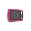 Easypix-W2024-fotocamera-per-sport-d-azione-16-MP-HD-CMOS-97-g