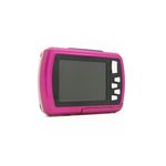 Easypix-W2024-fotocamera-per-sport-d-azione-16-MP-HD-CMOS-97-g