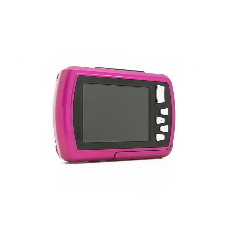 Easypix-W2024-fotocamera-per-sport-d-azione-16-MP-HD-CMOS-97-g