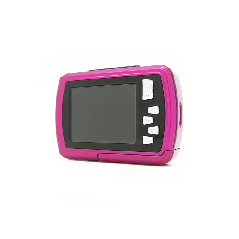 Easypix-W2024-fotocamera-per-sport-d-azione-16-MP-HD-CMOS-97-g