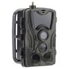 Denver-WCL-8040-fototrappola-CMOS-Visione-notturna-Nero-Grigio-2560-x-1440-Pixel