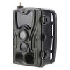 Denver-WCL-8040-fototrappola-CMOS-Visione-notturna-Nero-Grigio-2560-x-1440-Pixel