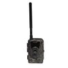 Denver-WCL-8040-fototrappola-CMOS-Visione-notturna-Nero-Grigio-2560-x-1440-Pixel