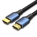 Vention ALGLI cavo HDMI 1 m HDMI tipo A (Standard) Blu