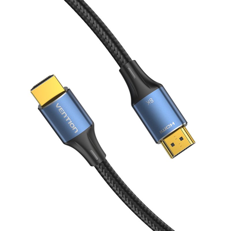 Vention-ALGLI-cavo-HDMI-1-m-HDMI-tipo-A--Standard--Blu