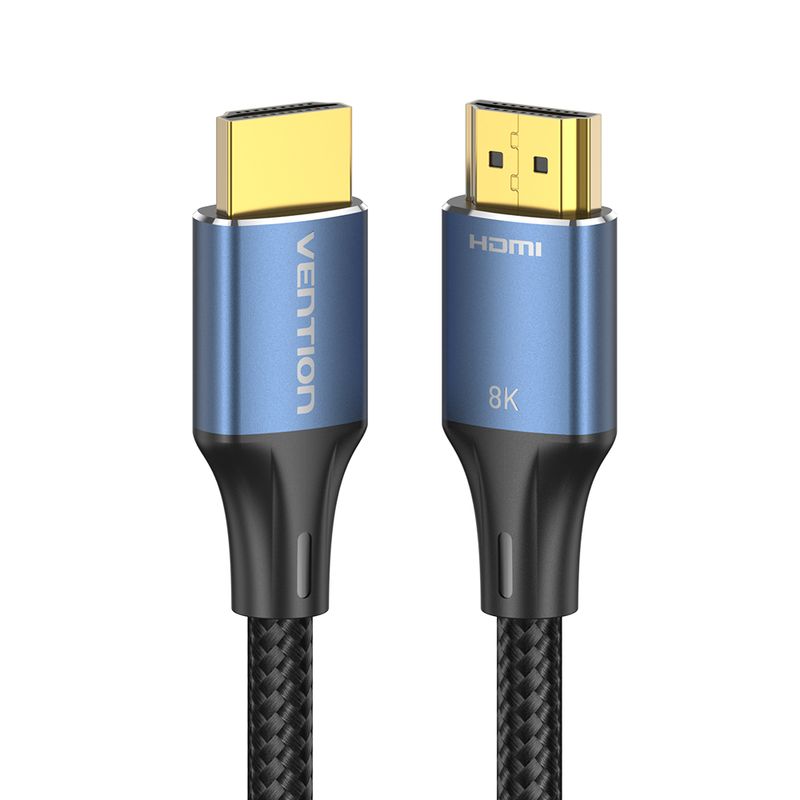 Vention-ALGLI-cavo-HDMI-1-m-HDMI-tipo-A--Standard--Blu