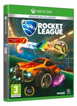 Warner-Bros-Rocket-League-Xbox-One-Standard-ITA