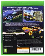 Warner-Bros-Rocket-League-Xbox-One-Standard-ITA