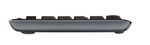 Logitech-LGT-K270-US--WIRELESS-KEYBOARD-K270---EN----Versione-UK