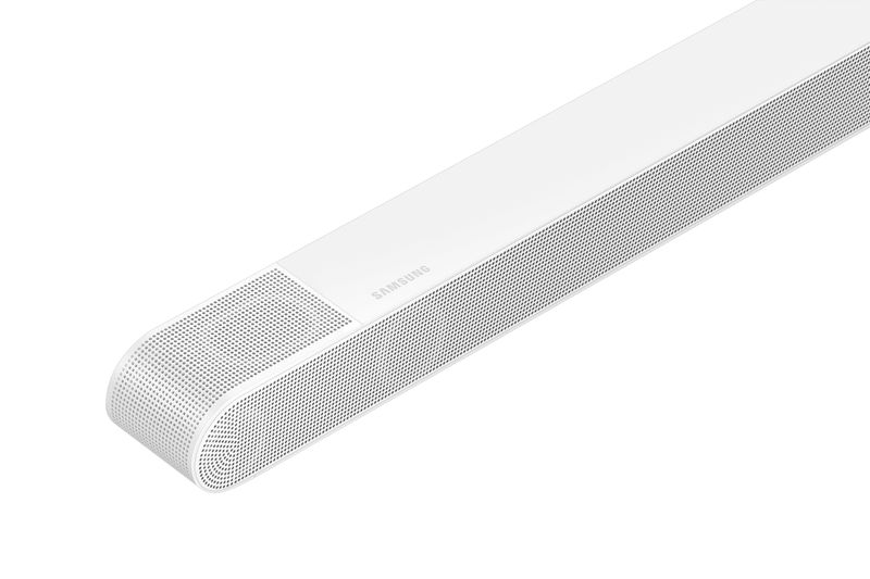 Samsung-Soundbar-HW-S801B-ZF-con-subwoofer-e-speaker-3.1.2-canali-330W-2022-audio-3D-wireless-ottimizzato