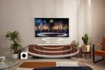 Samsung-Soundbar-HW-S801B-ZF-con-subwoofer-e-speaker-3.1.2-canali-330W-2022-audio-3D-wireless-ottimizzato