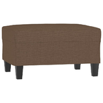 img-d4cecbe1-8368-4d8e-a196-baa84bddb332.png