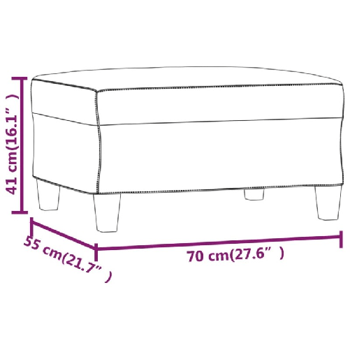img-ecb73a05-7018-4eba-ac01-3e8c6d807995.png
