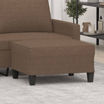 img-275baf34-1be7-42ad-a236-e1ae38a87085.png