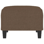 img-33f8de19-dd80-44b6-81bc-70548082d63f.png