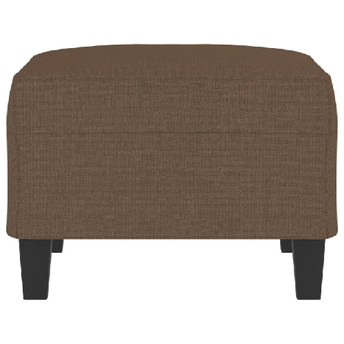 img-33f8de19-dd80-44b6-81bc-70548082d63f.png