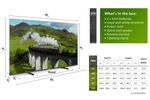 Philips-7600-series-LED-43PUS7608-TV-4K