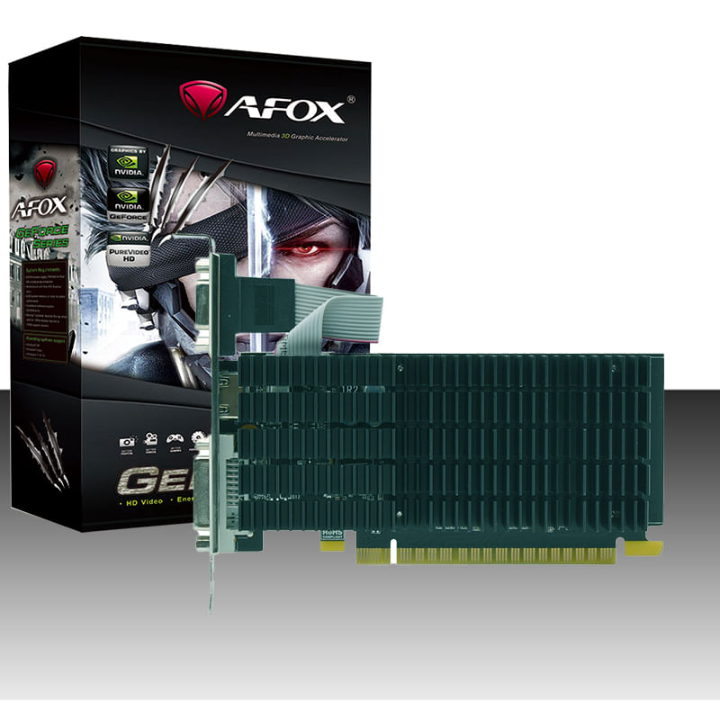 AFOX-AF710-2048D3L5-Grafikkarte-NVIDIA-GeForce-GT-710-GDDR3--AF710-2048D3L5-