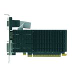 AFOX-AF710-2048D3L5-Grafikkarte-NVIDIA-GeForce-GT-710-GDDR3--AF710-2048D3L5-