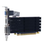 AFOX-AF710-2048D3L5-Grafikkarte-NVIDIA-GeForce-GT-710-GDDR3--AF710-2048D3L5-