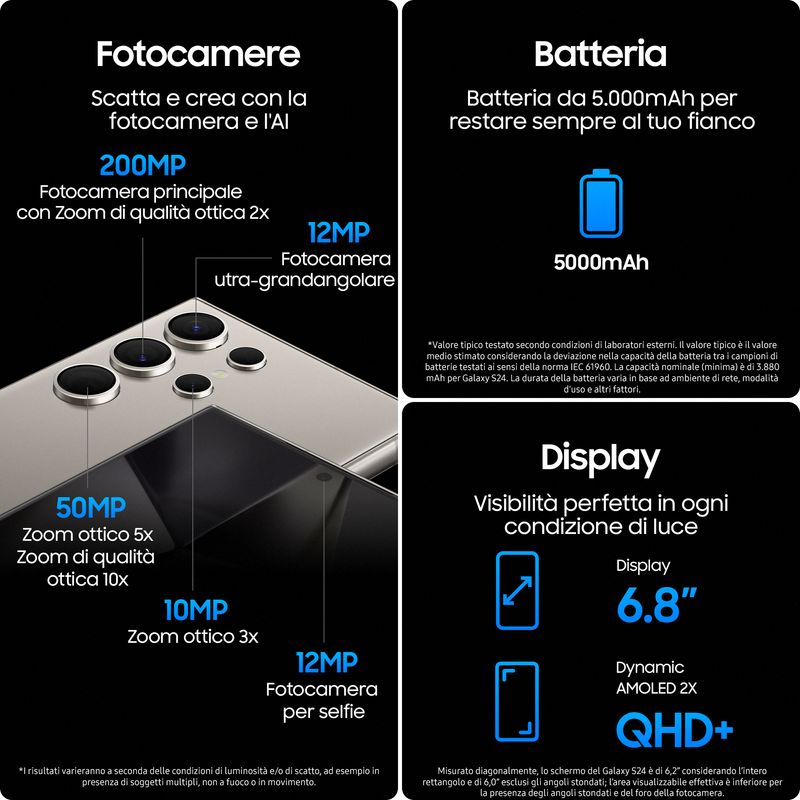 GALAXY-S24-ULTRA-121TB-GRAY