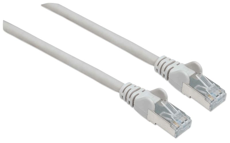 Intellinet-740807-cavo-di-rete-Grigio-2-m-Cat7-S-FTP-S-STP--NETWORK-CABLE-CAT7-PLUG-6A-COPP----2M-GREY-S-FTP-SNAGLESS-BO