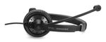 EPOS--SENNHEISER-IMPACT-SC-45-USB-MS-Auricolare-Cablato-A-Padiglione-Musica-e-Chiamate-USB-tipo-A-Nero