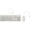HP-Mouse-e-tastiera-225-Wired