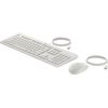 HP-Mouse-e-tastiera-225-Wired