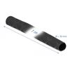 Delock-Guaina-termoretraibile-con-motivo-a-X-antiscivolo-1-m-x-30-mm-nero