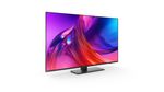 Philips-The-One-55PUS8818-TV-Ambilight-4K