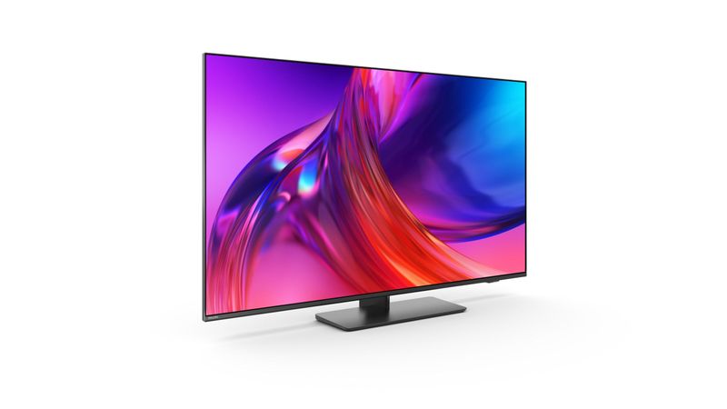 Philips-The-One-55PUS8818-TV-Ambilight-4K