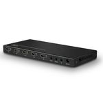 SWITCH-HDMI-2.0-4-PORTE-ESTRATT-AUD