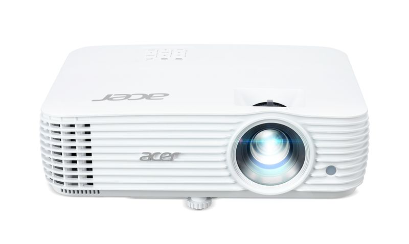 Acer-X1526HK-videoproiettore-Proiettore-a-raggio-standard-4000-ANSI-lumen-DLP-1080p--1920x1080--Bianco