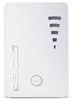 Devolo-WiFi-Repeater-AC-1000-Mbit-s-Bianco--WIFI-REPEATER-AC---DE-FACHHANDEL-