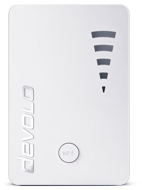 Devolo-WiFi-Repeater-AC-1000-Mbit-s-Bianco--WIFI-REPEATER-AC---DE-FACHHANDEL-