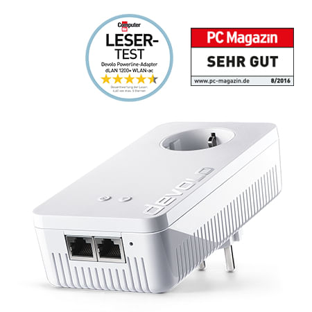 Devolo-WiFi-Repeater-AC-1000-Mbit-s-Bianco--WIFI-REPEATER-AC---DE-FACHHANDEL-