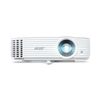 Acer-X1526HK-videoproiettore-Proiettore-a-raggio-standard-4000-ANSI-lumen-DLP-1080p--1920x1080--Bianco