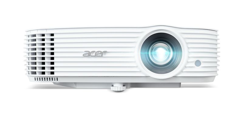 Acer-X1526HK-videoproiettore-Proiettore-a-raggio-standard-4000-ANSI-lumen-DLP-1080p--1920x1080--Bianco