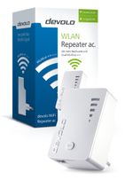 Devolo-WiFi-Repeater-AC-1000-Mbit-s-Bianco--WIFI-REPEATER-AC---DE-FACHHANDEL-