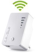 Devolo-WiFi-Repeater-AC-1000-Mbit-s-Bianco--WIFI-REPEATER-AC---DE-FACHHANDEL-