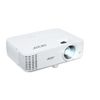 Acer-X1526HK-videoproiettore-Proiettore-a-raggio-standard-4000-ANSI-lumen-DLP-1080p--1920x1080--Bianco