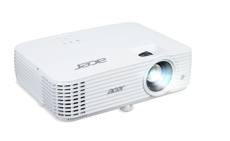 Acer-X1526HK-videoproiettore-Proiettore-a-raggio-standard-4000-ANSI-lumen-DLP-1080p--1920x1080--Bianco