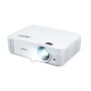 Acer-X1526HK-videoproiettore-Proiettore-a-raggio-standard-4000-ANSI-lumen-DLP-1080p--1920x1080--Bianco