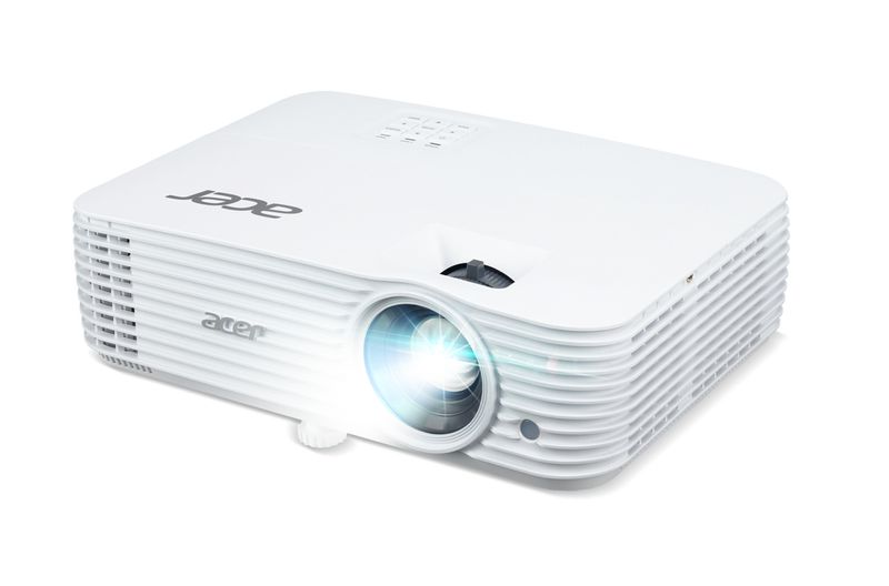 Acer-X1526HK-videoproiettore-Proiettore-a-raggio-standard-4000-ANSI-lumen-DLP-1080p--1920x1080--Bianco