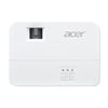 Acer-X1526HK-videoproiettore-Proiettore-a-raggio-standard-4000-ANSI-lumen-DLP-1080p--1920x1080--Bianco