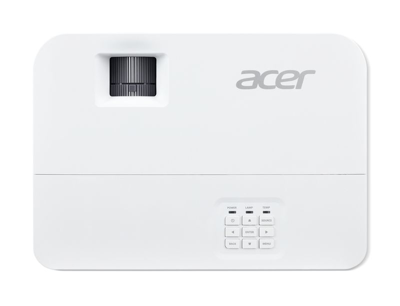Acer-X1526HK-videoproiettore-Proiettore-a-raggio-standard-4000-ANSI-lumen-DLP-1080p--1920x1080--Bianco