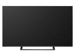 Hisense-A7300F-65A7300F-TV-1638-cm--64.5---4K-Ultra-HD-Smart-TV-Wi-Fi-Nero